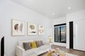 Property photo of 15 Princes Domain Drive Hallam VIC 3803