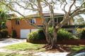Property photo of 257 Wondall Road Wynnum West QLD 4178
