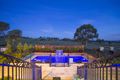 Property photo of 692 Luskintyre Road Luskintyre NSW 2321
