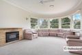 Property photo of 2 Yeronga Close St Johns Park NSW 2176