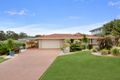 Property photo of 48 Celestial Way Port Macquarie NSW 2444