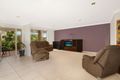 Property photo of 48 Celestial Way Port Macquarie NSW 2444