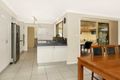 Property photo of 48 Celestial Way Port Macquarie NSW 2444