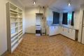 Property photo of 461 Abernethy Road Cloverdale WA 6105