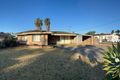 Property photo of 461 Abernethy Road Cloverdale WA 6105