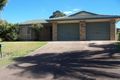 Property photo of 9 Palgold Court Birkdale QLD 4159