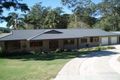 Property photo of 7 Brenda Court Mooloolah Valley QLD 4553