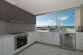 Property photo of 12/351 Sandy Bay Road Sandy Bay TAS 7005