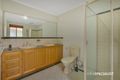Property photo of 6 Cassinia Close Delahey VIC 3037