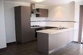 Property photo of 3/52 Grey Street Cannington WA 6107