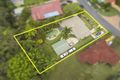 Property photo of 24 Podinga Circuit Ormeau QLD 4208