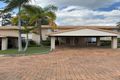 Property photo of 17/15 Magellan Road Springwood QLD 4127