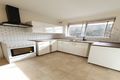 Property photo of 6/30 Oswald Street Campsie NSW 2194