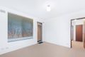 Property photo of 6/30 Oswald Street Campsie NSW 2194
