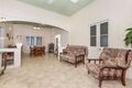 Property photo of 45 Palmerston Street Currajong QLD 4812
