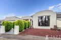 Property photo of 9 Toledo Crescent Point Cook VIC 3030