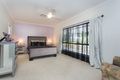 Property photo of 692 Luskintyre Road Luskintyre NSW 2321