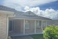 Property photo of 24 Bataan Circuit Bateau Bay NSW 2261