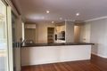 Property photo of 24 Bataan Circuit Bateau Bay NSW 2261
