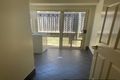 Property photo of 24 Bataan Circuit Bateau Bay NSW 2261