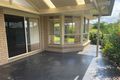 Property photo of 24 Bataan Circuit Bateau Bay NSW 2261