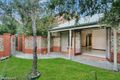 Property photo of 4/3A Hughes Avenue Kensington SA 5068