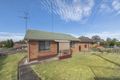 Property photo of 2 Marum Street Ashcroft NSW 2168
