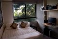 Property photo of 24/297-297A Edgecliff Road Woollahra NSW 2025