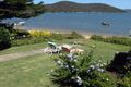 Property photo of 67 Grantham Crescent Dangar Island NSW 2083