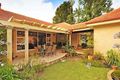 Property photo of 46 Kirwan Street Floreat WA 6014