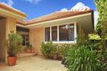 Property photo of 46 Kirwan Street Floreat WA 6014