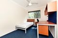Property photo of 37/129-131 Currumburra Road Ashmore QLD 4214