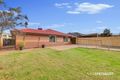 Property photo of 6 Cassinia Close Delahey VIC 3037