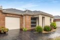 Property photo of 8/239 Dunns Road Mornington VIC 3931