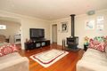 Property photo of 28 Forman Street Westmeadows VIC 3049