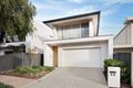 Property photo of 9 Eton Road Somerton Park SA 5044