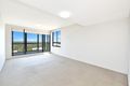 Property photo of 601/18-22 Walker Street Rhodes NSW 2138