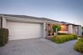 Property photo of 9 Denmans Mews Deer Park VIC 3023