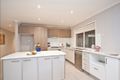 Property photo of 9 Denmans Mews Deer Park VIC 3023