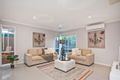 Property photo of 9 Denmans Mews Deer Park VIC 3023