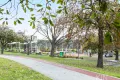Property photo of G03/5-7 Irving Avenue Box Hill VIC 3128