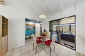 Property photo of 4 Nemira Street Carseldine QLD 4034