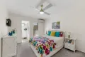 Property photo of 4 Nemira Street Carseldine QLD 4034
