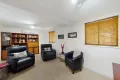 Property photo of 4 Nemira Street Carseldine QLD 4034