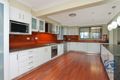 Property photo of 4 Conrad Road Stanhope Gardens NSW 2768