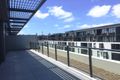 Property photo of 2703/7 Scotsman Street Forest Lodge NSW 2037