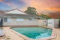 Property photo of 10/380 Handford Road Taigum QLD 4018