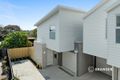 Property photo of 4/24 Thomas Street Rosebud VIC 3939