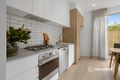 Property photo of 4/24 Thomas Street Rosebud VIC 3939