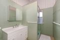 Property photo of 45 Palmerston Street Currajong QLD 4812